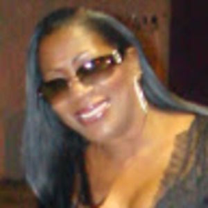 Meet your Posher, Jules patrice